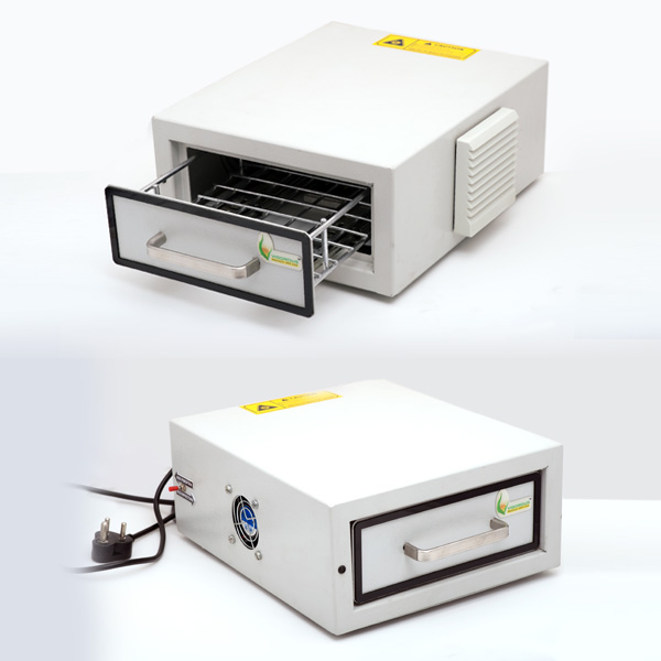 Germicidal-Unit-and-Reliable-Drawer