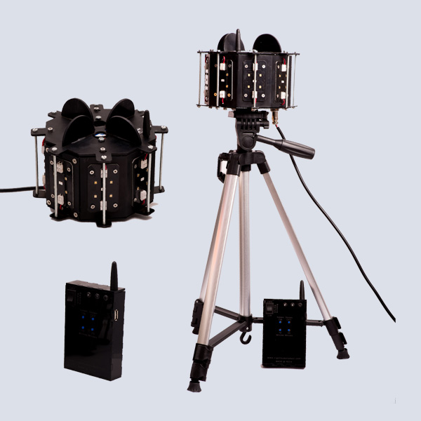 Microbes-Defender-Light